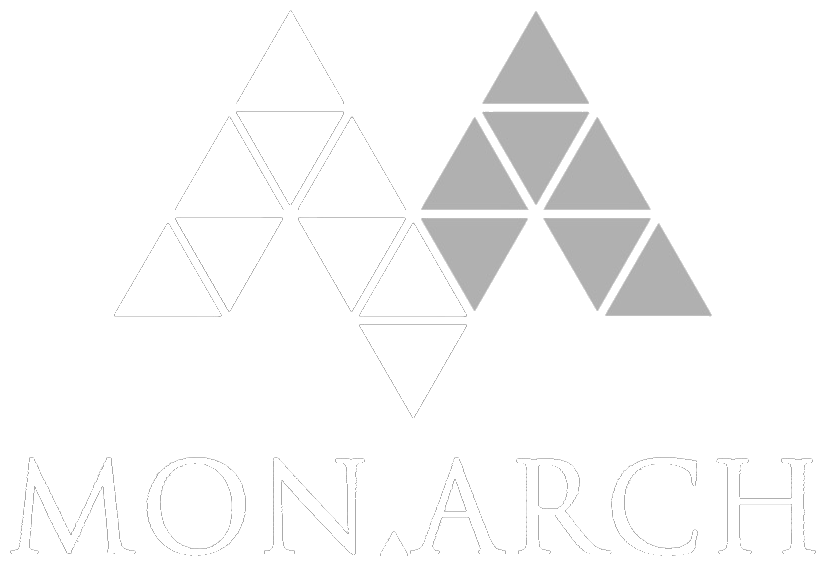 MON.ARCH